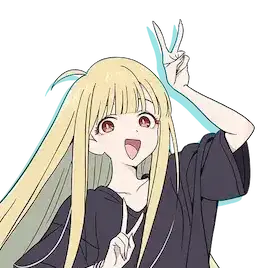 ThinTown0870의 使用禁止