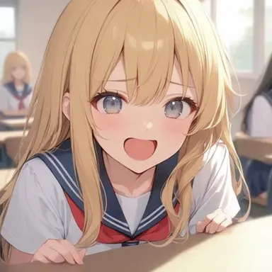 Profile image of 최유리