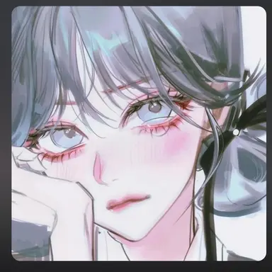 Profile image of 허준서