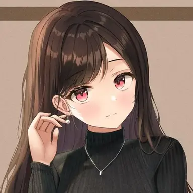 Profile image of 전지율