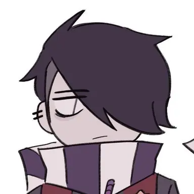 Profile image of 이민휴