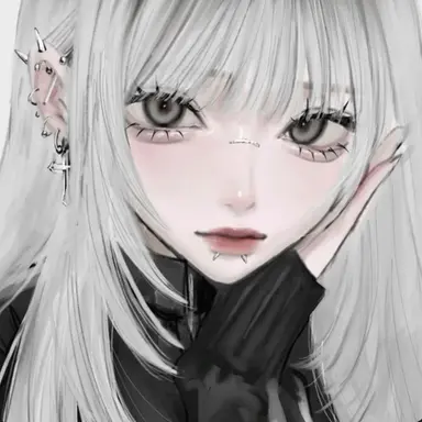 Profile image of 고은