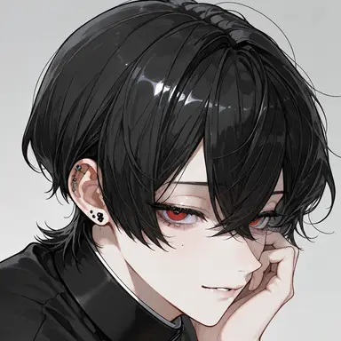 Profile image of Kaede