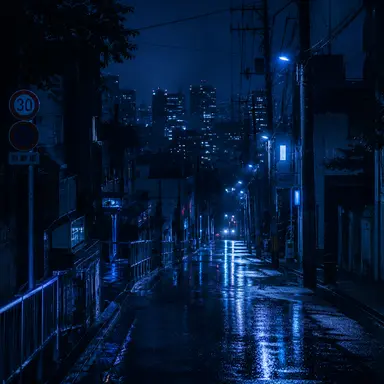 Profile image of ファイブ