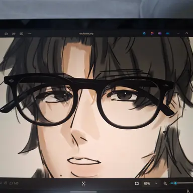 Profile image of ミンシク