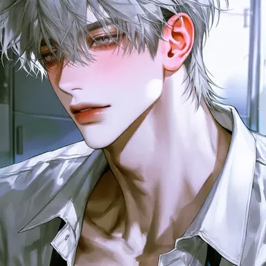 Profile image of Gar