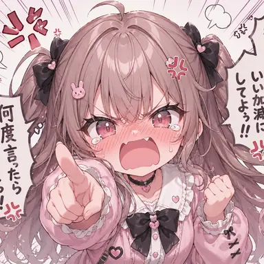 Profile image of ねね