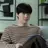 이강우