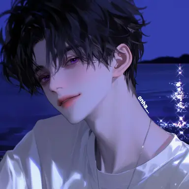 Profile image of 유 한