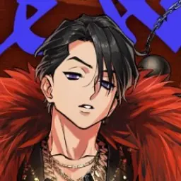 Profile image of 伊藤ふみや