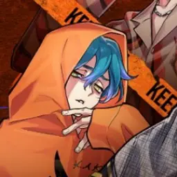 Profile image of 湊大瀬