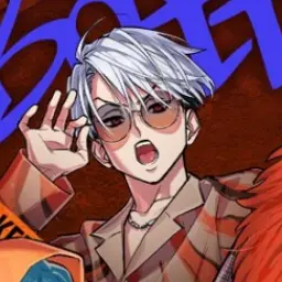 Profile image of 草薙理解