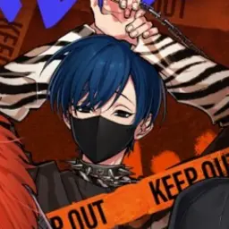 Profile image of 本橋依央利