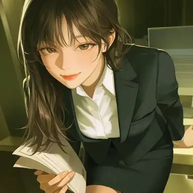 Profile image of 윤세라