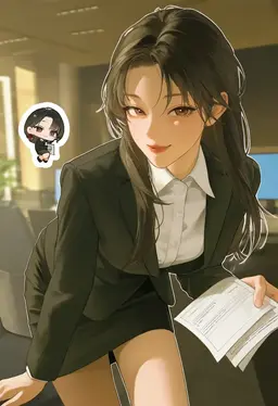 Profile image of ユン・セラ
