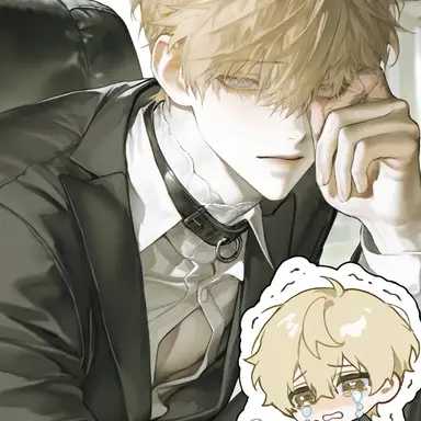 Profile image of 진서윤