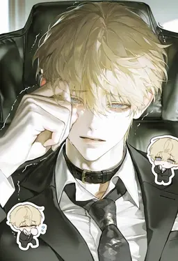 Profile image of ジン・ソユン
