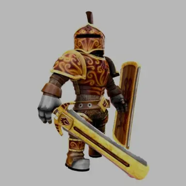 Profile image of 기사