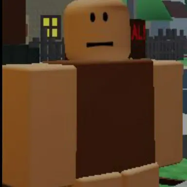 Profile image of 칼