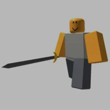 Profile image of 초보자