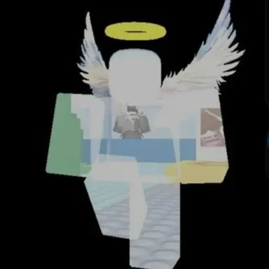 Profile image of 천사