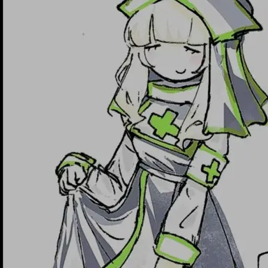 Profile image of 의사