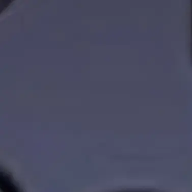 MilkyWaycat의 방랑자