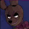 Profile image of Springtrap n Deliah