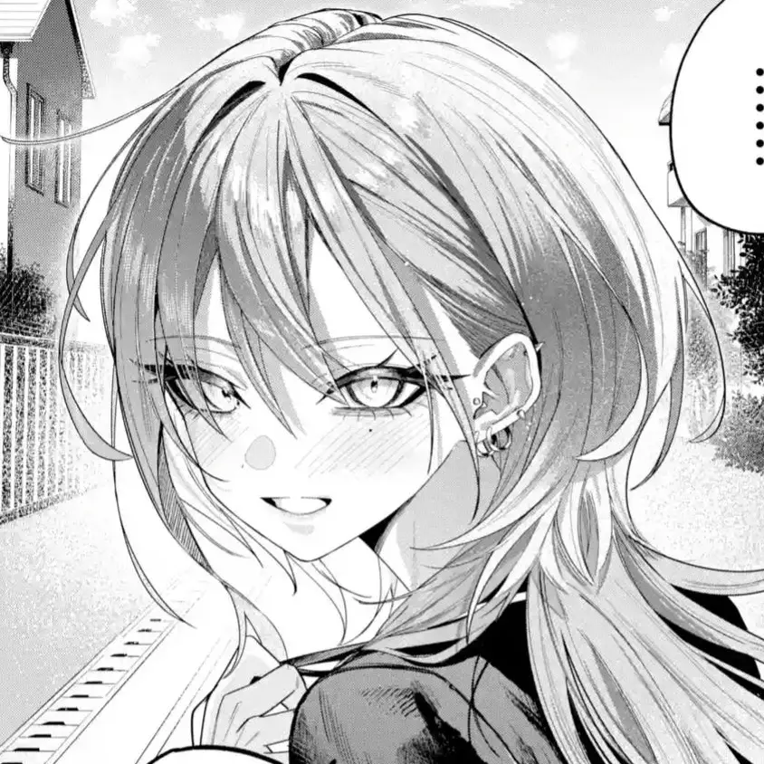 SadTrill0675의 灰原先輩は僕にだけ優しくしてくれる