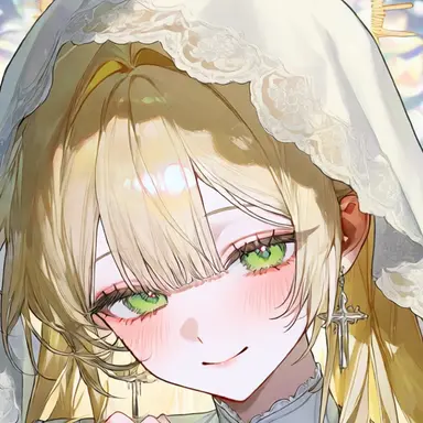 Profile image of 클라리스