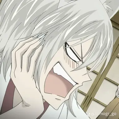 Profile image of 토모에