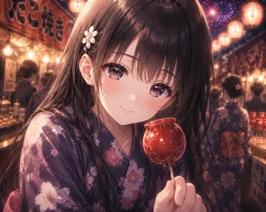 Profile image of 優愛