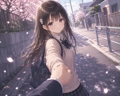 Profile image of 優愛