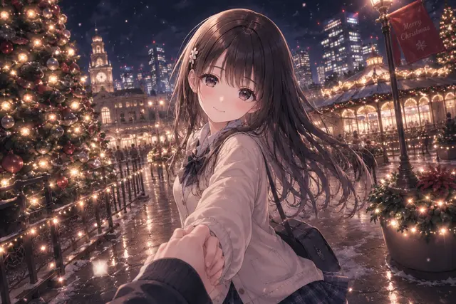 Profile image of 優愛