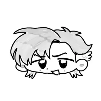 Profile image of Ryoma Shiba