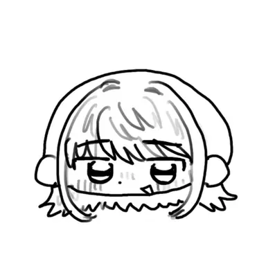 Profile image of Kotoha Shizuhara