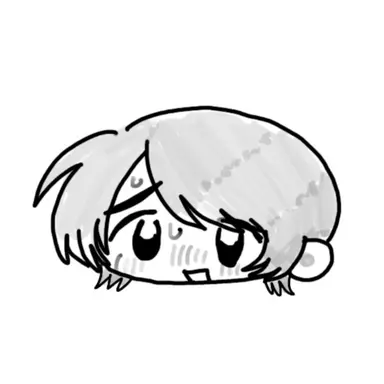 Profile image of Yuki Miyaki