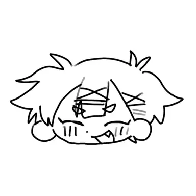 Profile image of Hibiki Takase