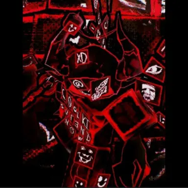Profile image of クールキッド