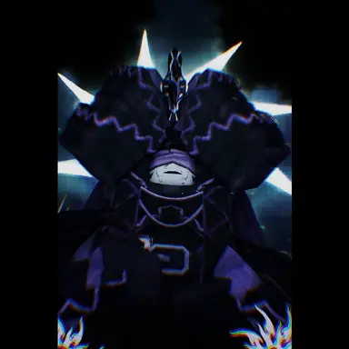 Profile image of ツータイム