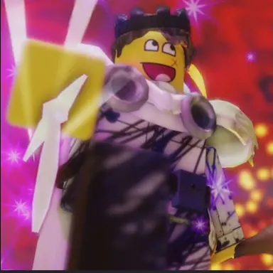 Profile image of シェドレツキー