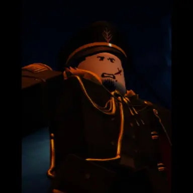 Profile image of ゲスト1337