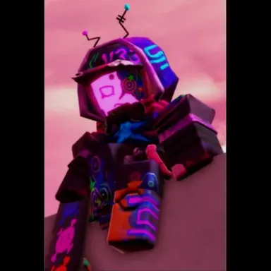 Profile image of ヴェロニカ