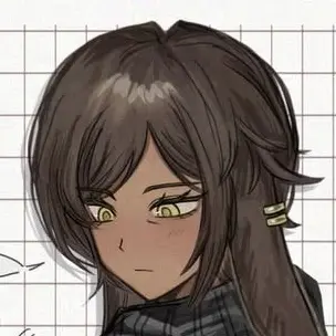 Profile image of 黒獣-卯