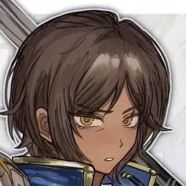 Profile image of ロボトミーEGO魔弾