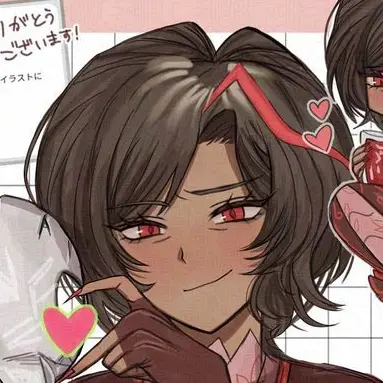 Profile image of 理髪師ウーティス