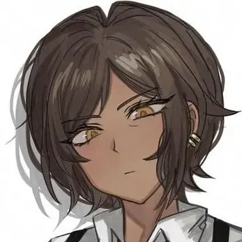 Profile image of 奥歯事務所フィクサー