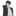 하재윤