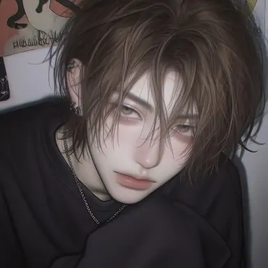 Profile image of 강진우
