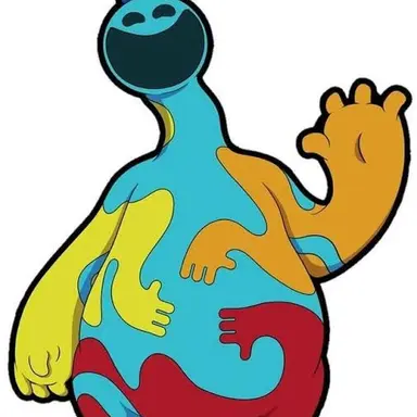 Profile image of ドーイ